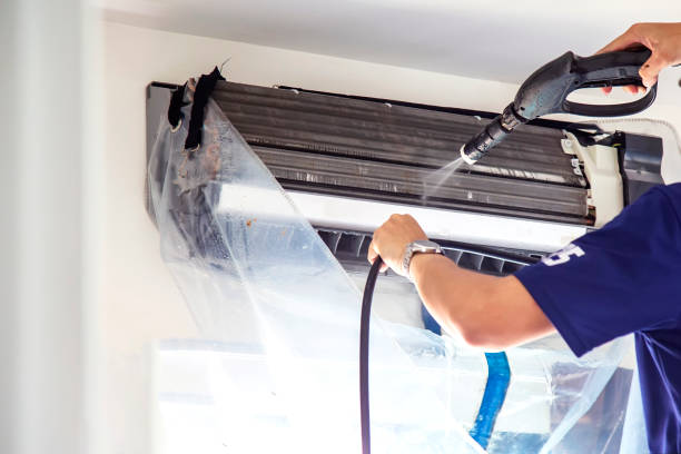  Austintown, OH Airduct Cleaning Pros