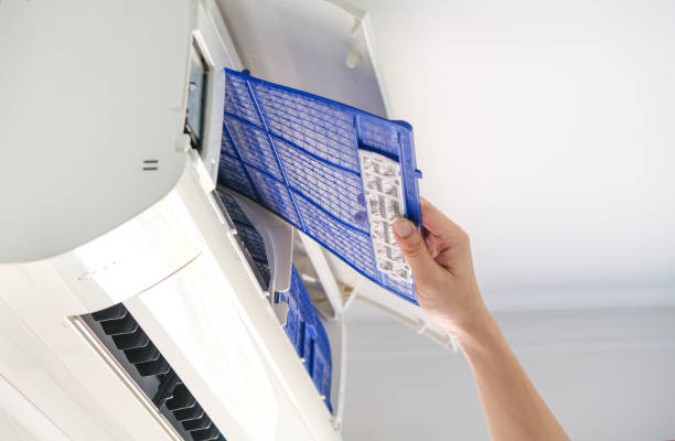  Austintown, OH Airduct Cleaning Pros